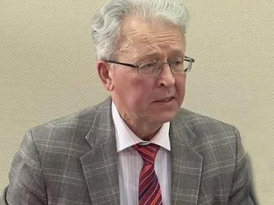 Валентин Катасонов в программе "Полит-Экономика для всех"