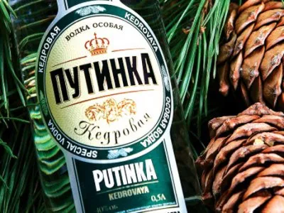 Алкоголизацией по кризису: Путин против повышения цен на алкоголь