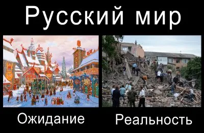 О ядерном оружие, новой редакции военной доктрины и заявлениях Путина