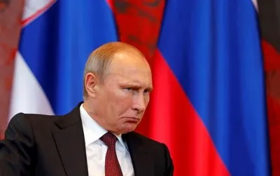 О ядерном оружие, новой редакции военной доктрины и заявлениях Путина