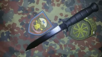 За что вести битву в Новороссии? Всё ли потеряно для русского ополчения?