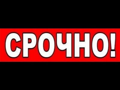  :      .. 