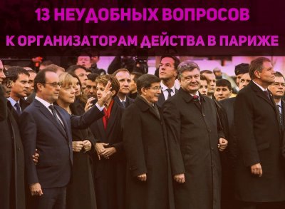  " ", ,   ""