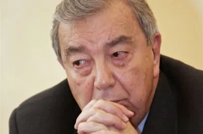 Стабильность власти украинской хунты — это война, а значит украинцев погонят в атаку