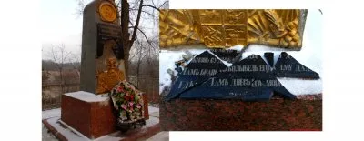 В Белоруссии стартовала государственная кампания по дерусификации