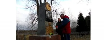 В Белоруссии стартовала государственная кампания по дерусификации