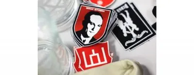 В Белоруссии стартовала государственная кампания по дерусификации