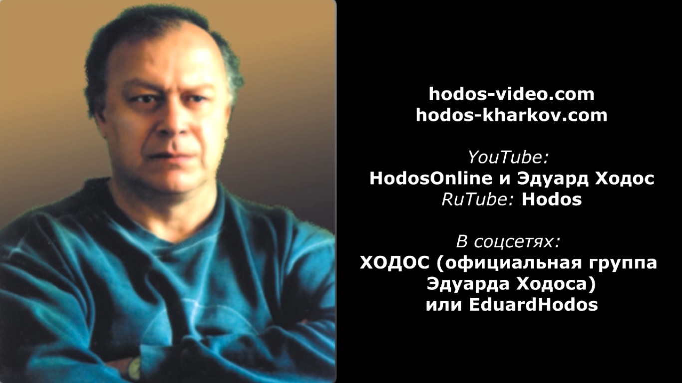 Последние новости на сирийском фронте