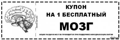  ,   "",    