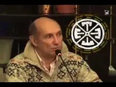 Истархов о ситуации на Украине