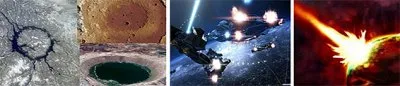 Рептилоиды живут с людьми на одной планете!