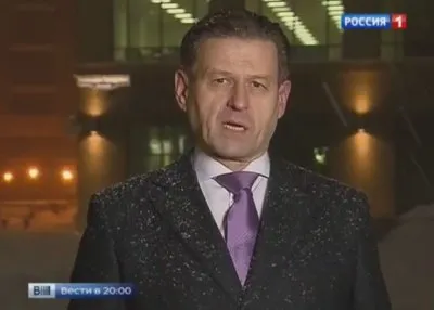 В России заработала Национальная платежная система.