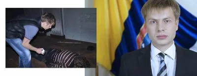В Кремле скорбят по Немцову