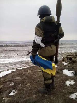 В Кремле скорбят по Немцову