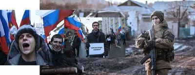 В Кремле скорбят по Немцову