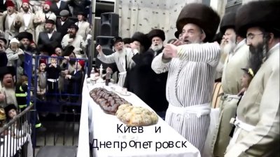  :   ()