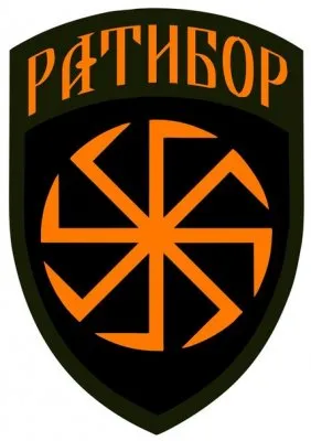 Русские на Донбассе: борьба в безвыходной ситуации