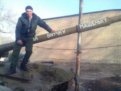 Пока советские элиты России празднуют, русские испытывают горечь 