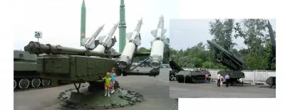 Из Африки в Европу это как из Украины в Россию