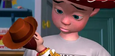 Скрытые смыслы Голливудских творений.