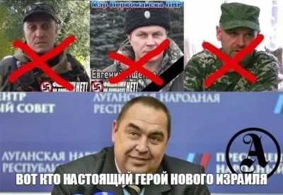 Он мыслил глобально. За это его убили враги Руси.