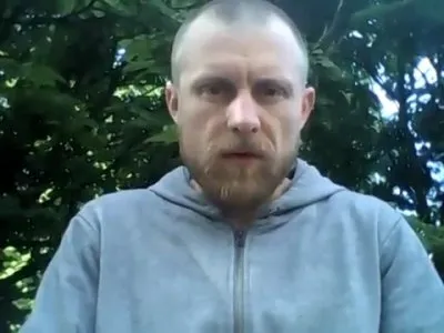 Новороссия - это Хабадовский лохотрон для украинцев и русских!