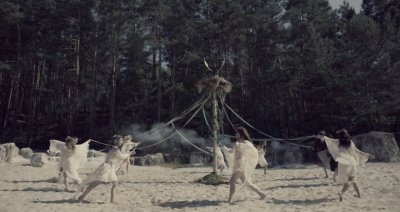 Faun - Walpurgisnacht /  -   ( )