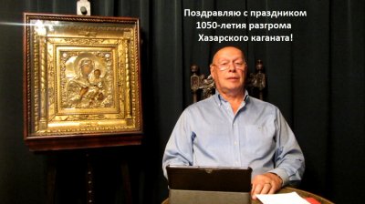   : .        (,    6 ) + "  "