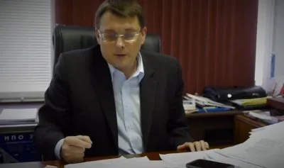 Почему ОПОЛЧЕНИЕ заключило МИР с ХУНТОЙ? - Евгений Федоров