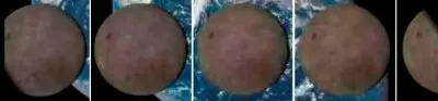 Фото NASA обратной стороны Луны – реальность или фейк?