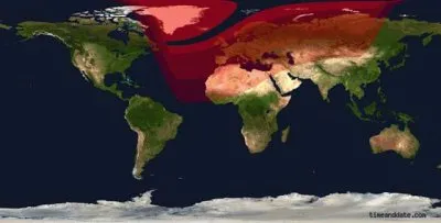 Фото NASA обратной стороны Луны – реальность или фейк?