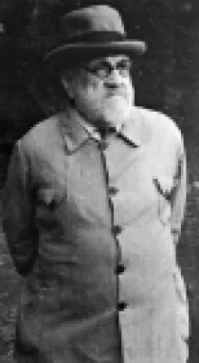 СССР как баптистская секта, созданная англичанами