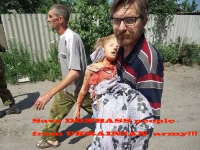 Путин своих не бросает: Васильева освобождена из-под стражи