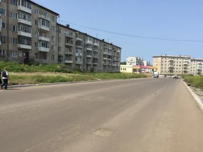 Советская Гавань – самоуправление в действии. Часть 2