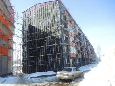 Советская Гавань – самоуправление в действии. Часть 2