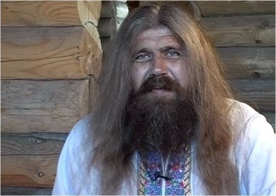 В Омске суд приостановил процесс над «Славяно-Арийскими ведами» В Омске суд приостановил процесс над «Славяно-Арийскими ведами»