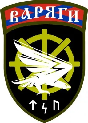 Зачем русские воевали за Новороссию. Как уничтожали идею Новороссии