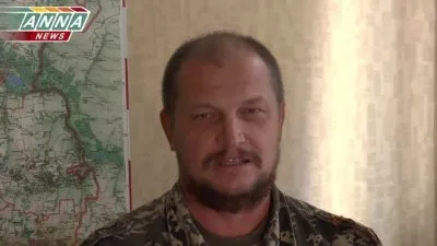 Когда текли горы — Видимое но не понятое (Анонс эфира 6 сентября 2015 года)