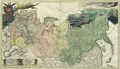    , 1745 