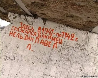 Проблемы ислама в России