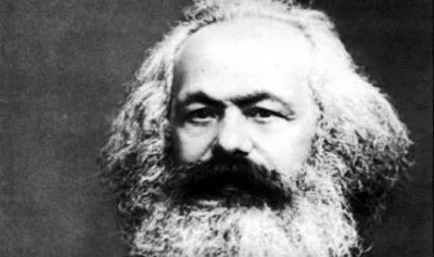 К. Маркс Разоблачения дипломатической истории XVIII века
