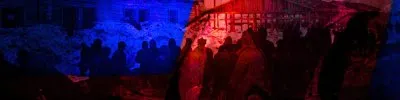 О молодых украинцах, белорусах, казахах и русских