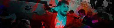 О молодых украинцах, белорусах, казахах и русских