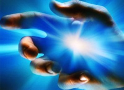 Анатомия революций Анатомия революций