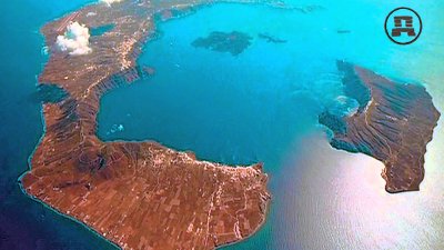 ДНК-гениалогия. Арийскому Роду 21000 лет. Георгий Максименко ДНК-гениалогия. Арийскому Роду 21000 лет. Георгий Максименко