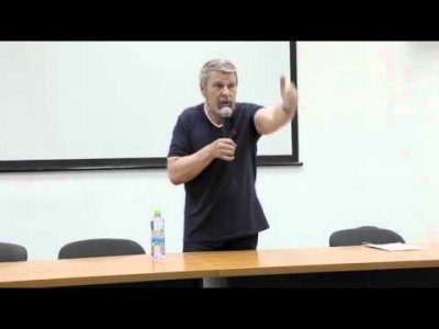 Гибель Великой Тартарии. Георгий Сидоров Гибель Великой Тартарии. Георгий Сидоров