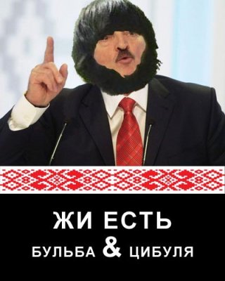      ,    !