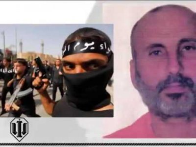 Про американские ИГИЛ и ГУЛАГ - взаимосвязь между ними Про американские ИГИЛ и ГУЛАГ - взаимосвязь между ними