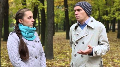 Вегетарианство - путь к гармоничной жизни Вегетарианство - путь к гармоничной жизни