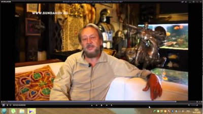 ������� �������� � ������������ ��������� ����